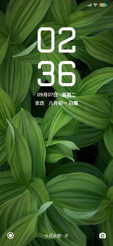 Silky Pro screenshot