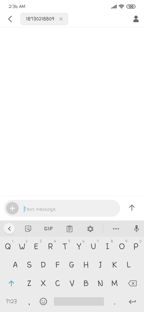 cc stay screenshot