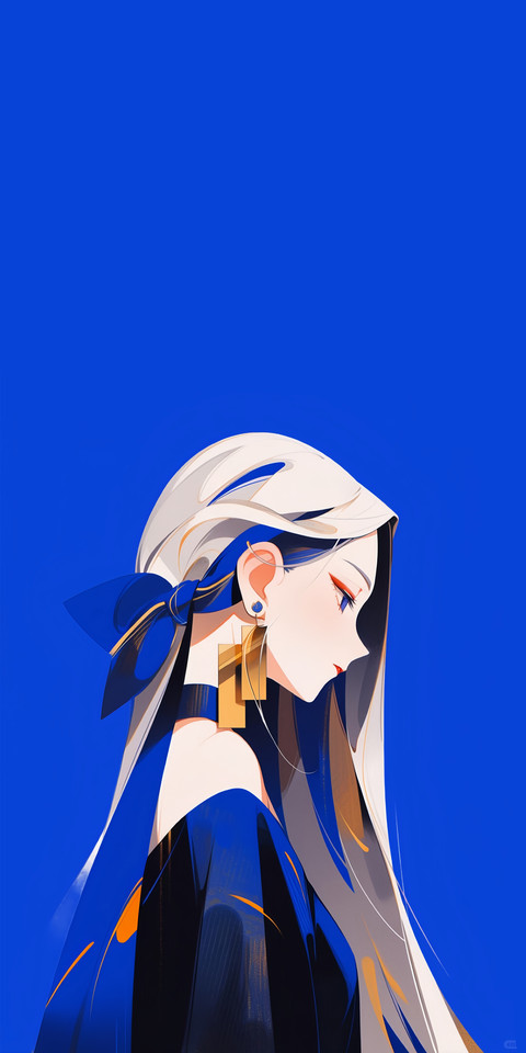 Blue Color Series1.jpg screenshot
