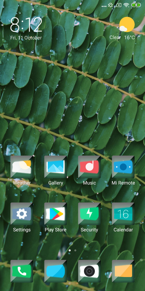 Spwa_DWM2 screenshot