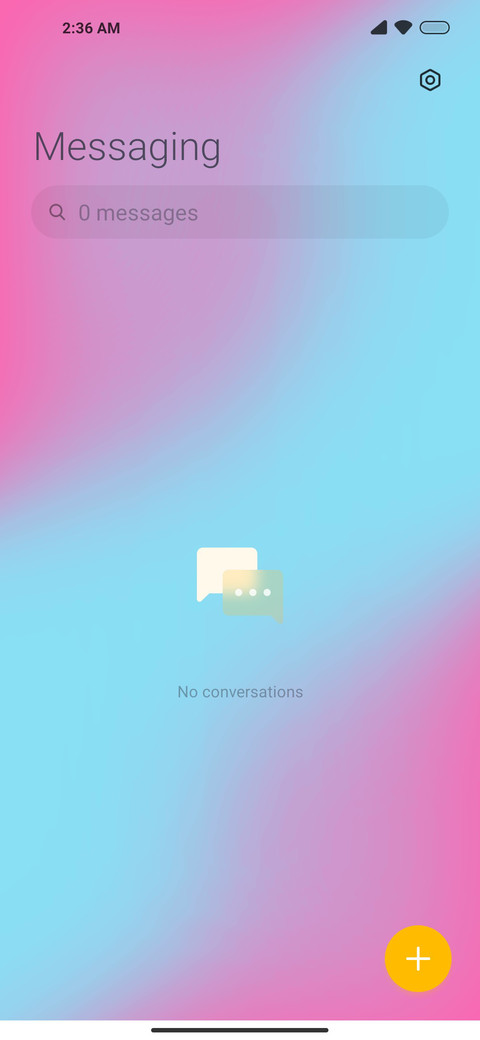 world screenshot