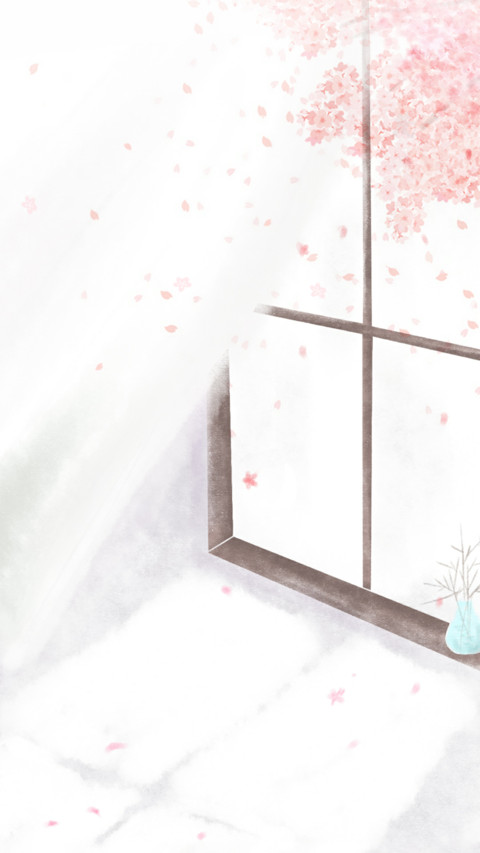 萌星球少女心的喵 screenshot