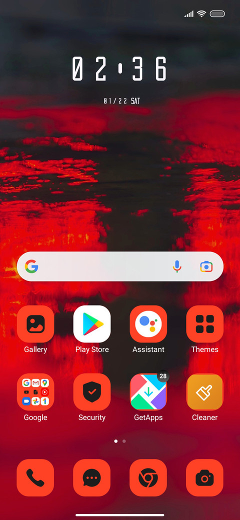 Red_3 screenshot