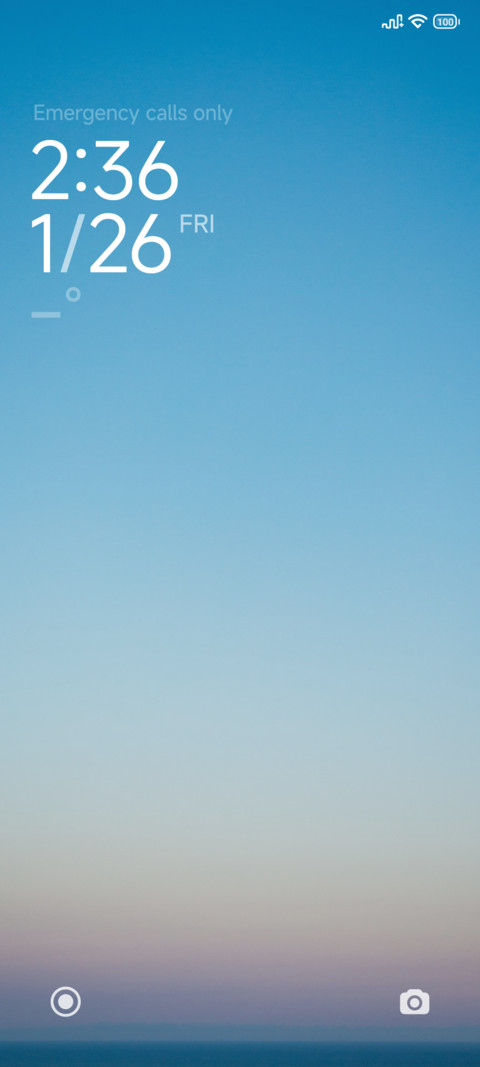 Breaking_V5 screenshot