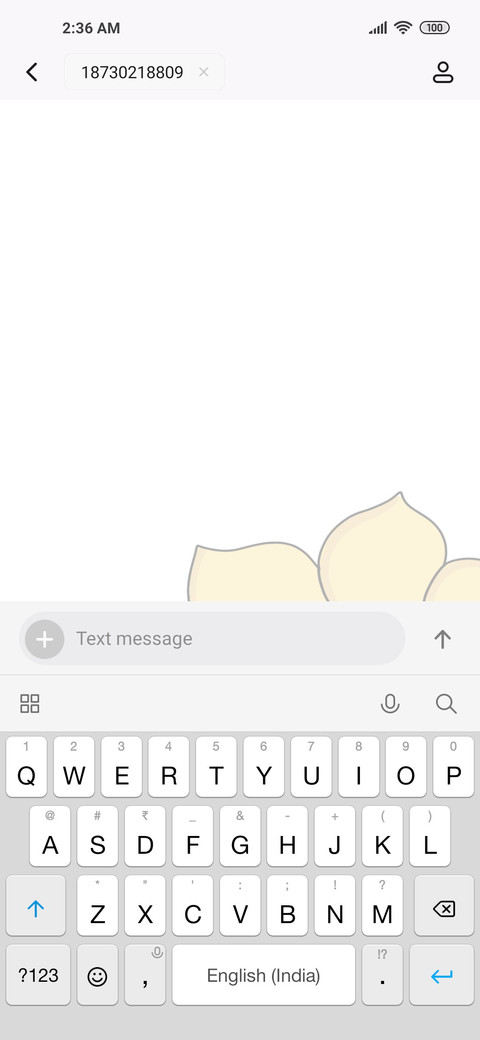 bullshit duck screenshot