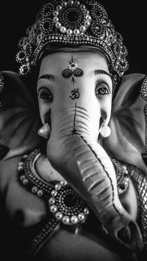 Ganesha (11) screenshot