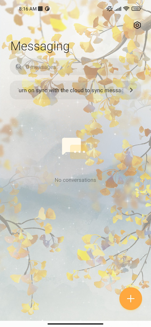 The autumnwind you screenshot