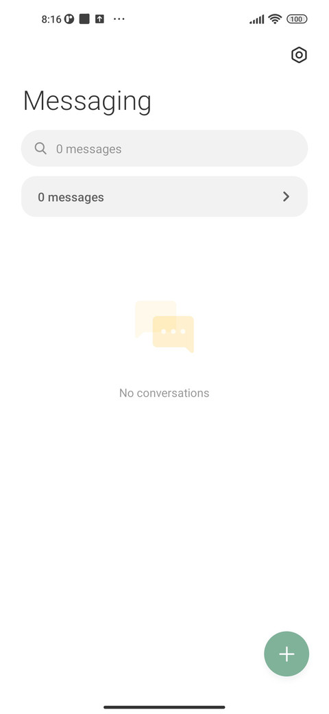 rain windy screenshot