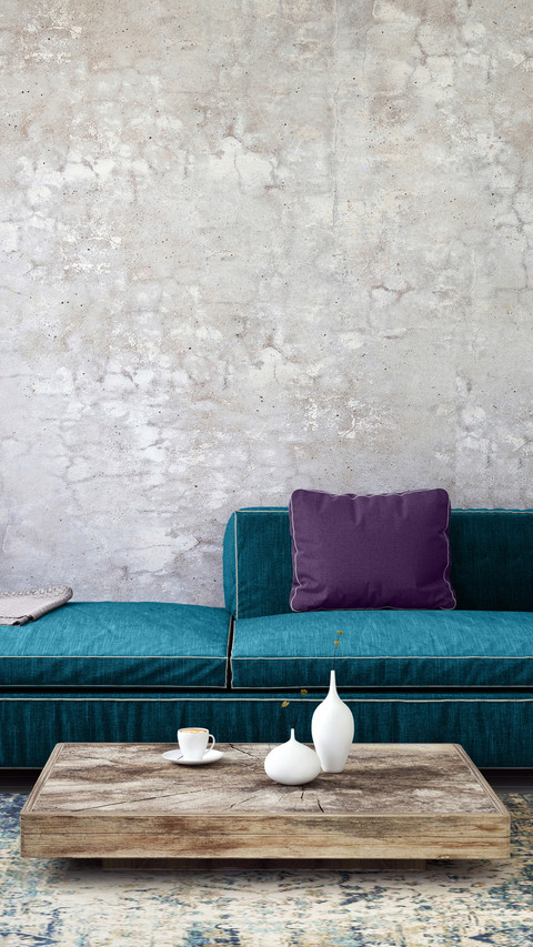 Four tips for furniture maintenance 3 screenshot