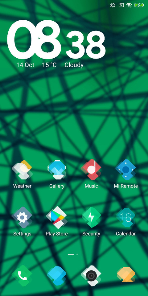 SKETCH_DWM2 screenshot