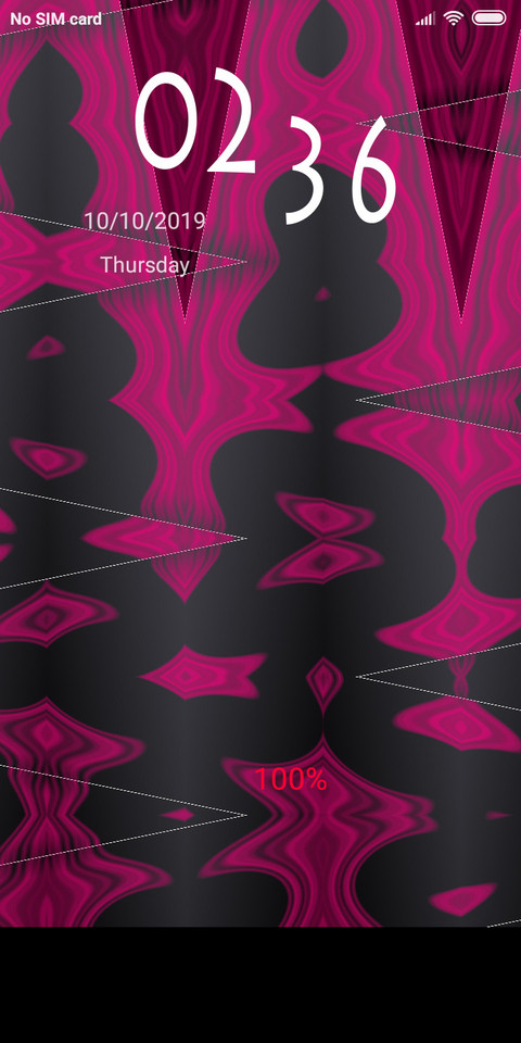 TAK_DWM2 screenshot