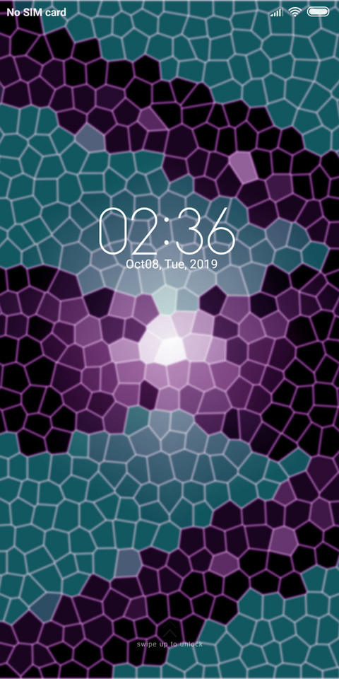 sorriso_DWM2 screenshot