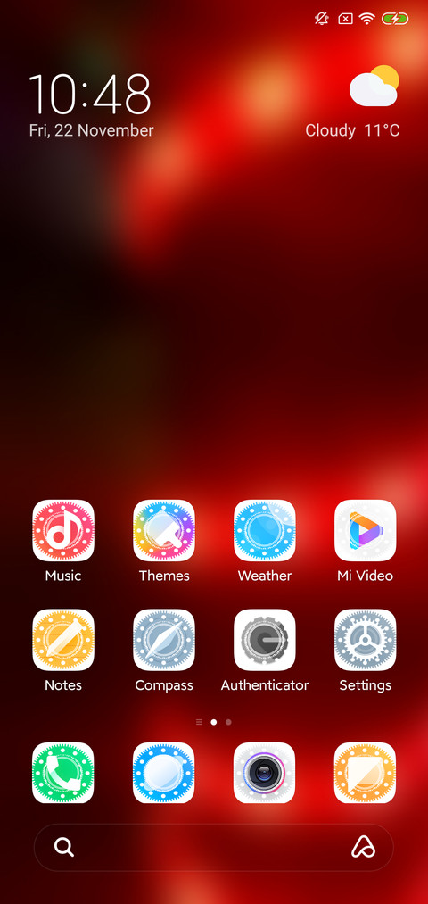 Red neon_DWM3 screenshot