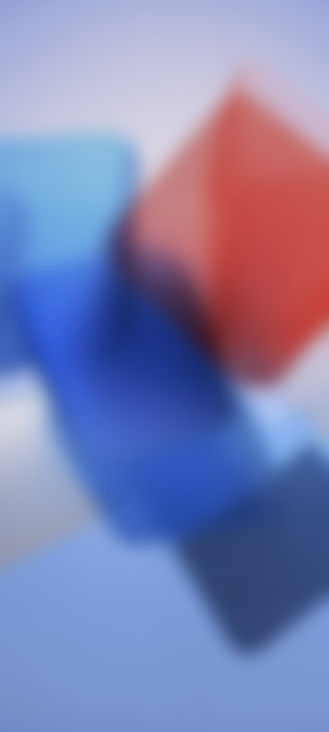 通透OS screenshot
