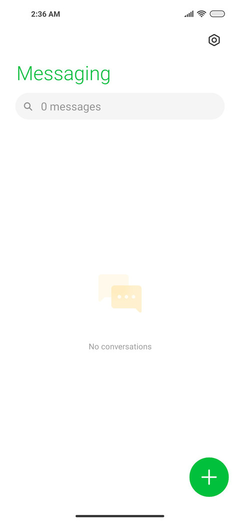 GLOW_DWM20 screenshot