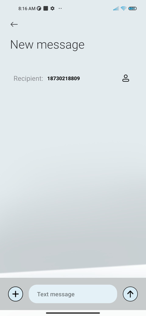 desktop screenshot