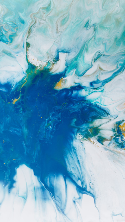 Watercolors (13) screenshot