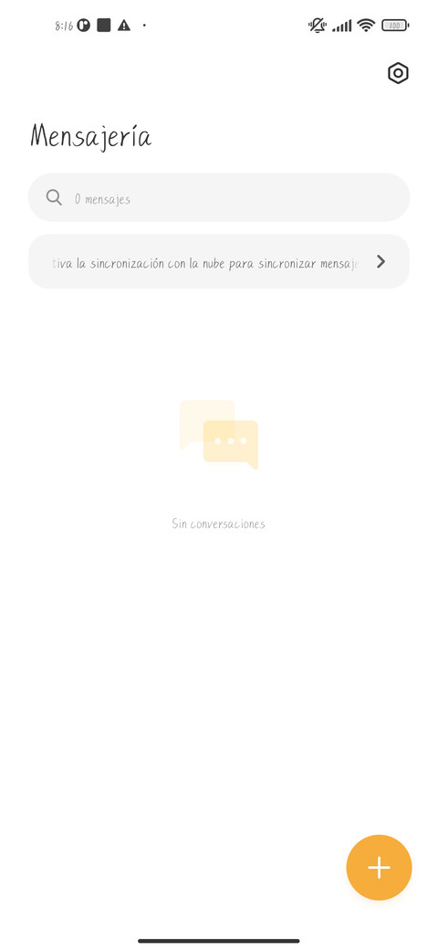 coco screenshot