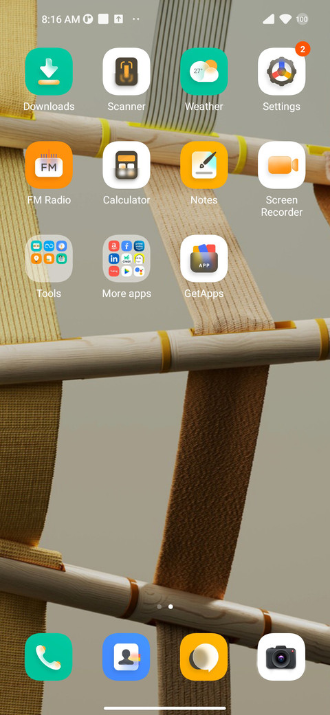 POPSTRIP_UI screenshot