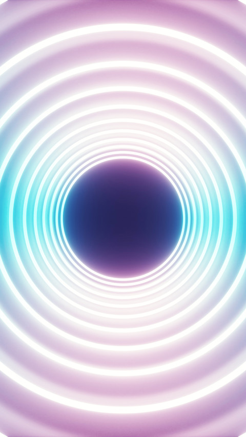 Colour11 screenshot