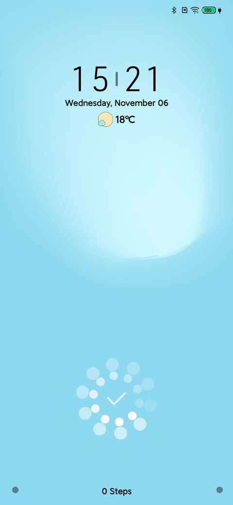 Young screenshot