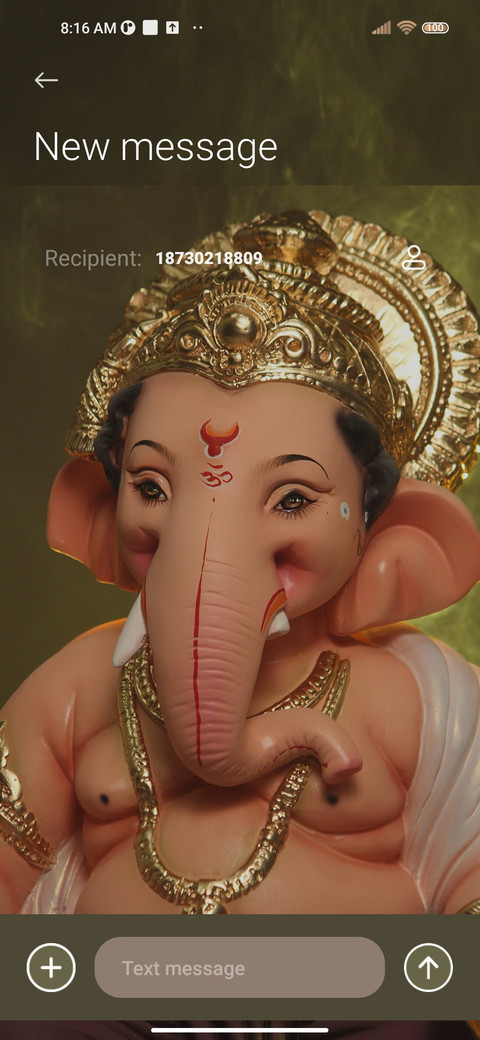 Good Fortune screenshot