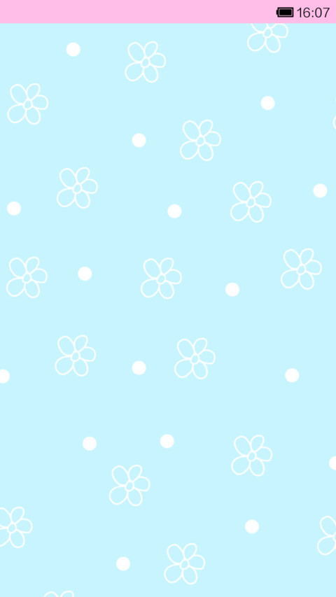 小Q玩刺绣 screenshot
