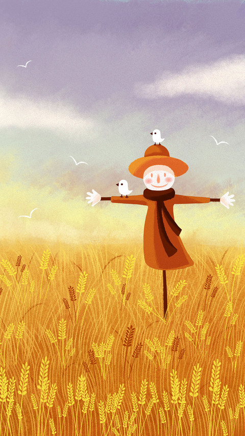 International-Jack of Straw screenshot
