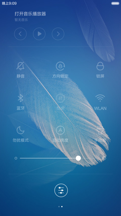 天鹅湖 screenshot