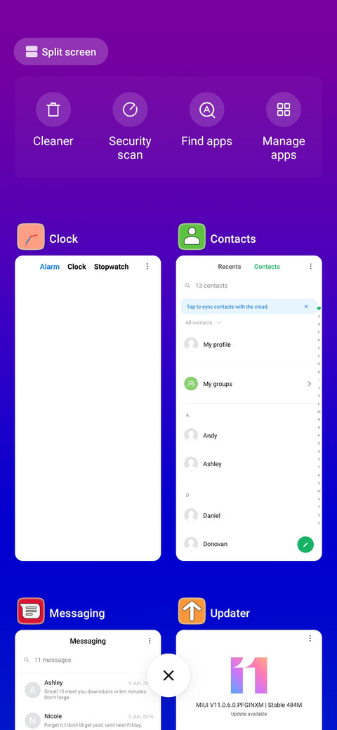 ALPHA_DWM19 screenshot