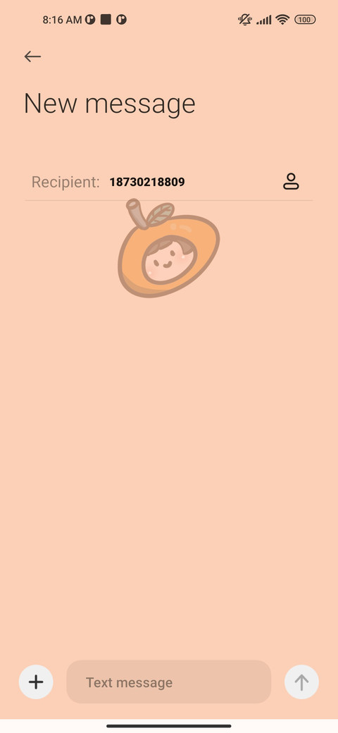 Fruit Bumper screenshot