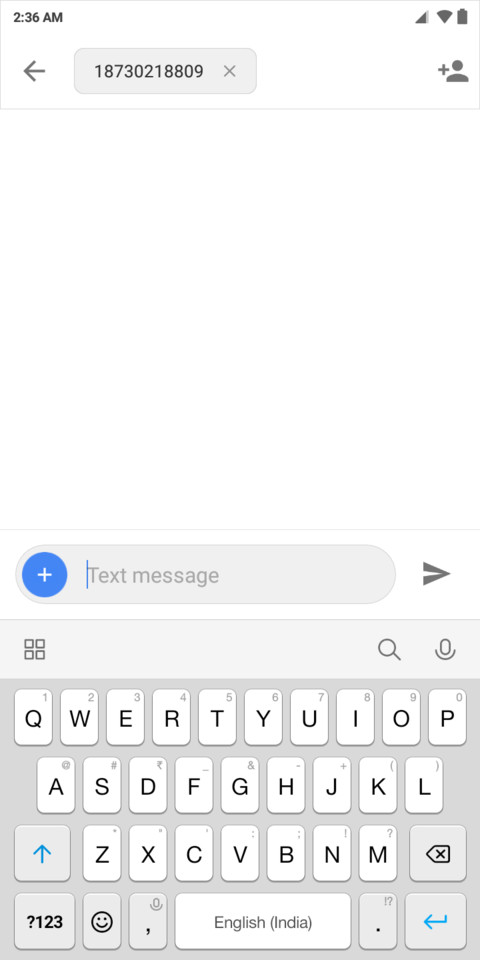 JAKU10 screenshot