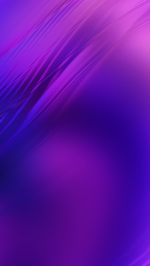 beautiful wallpapers-05 screenshot
