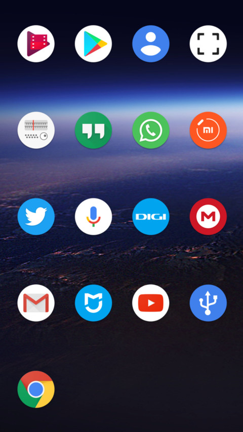 Origin (edited by bublikismakom) screenshot