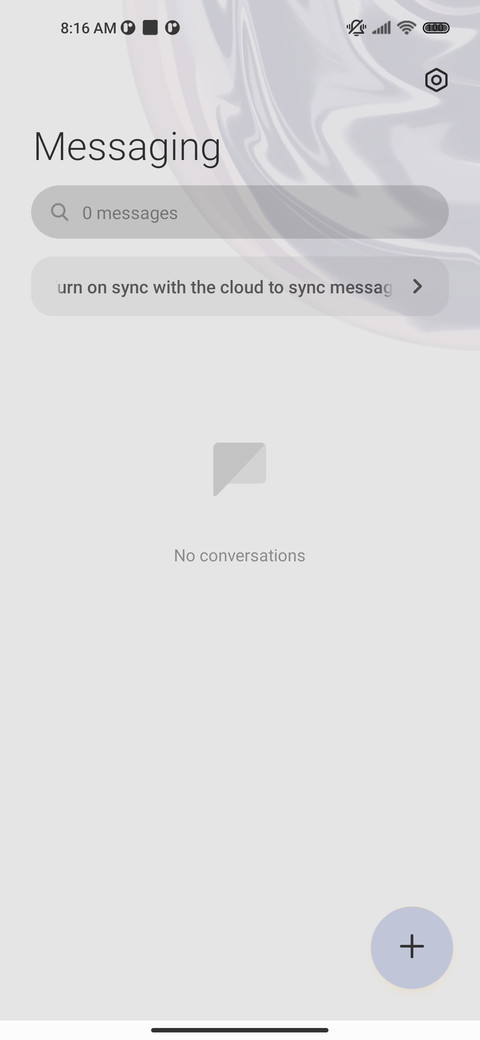 3D Mimicry screenshot