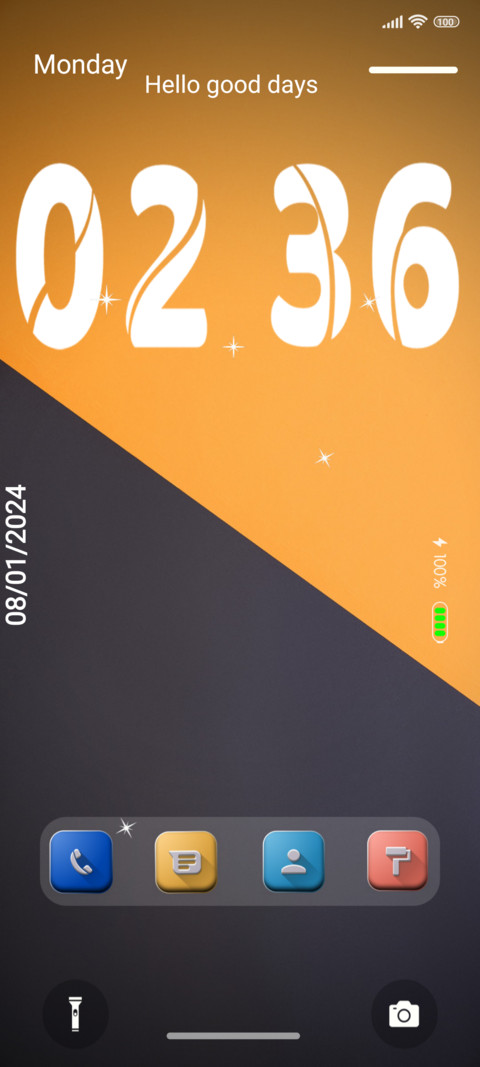 Cyk v15 screenshot