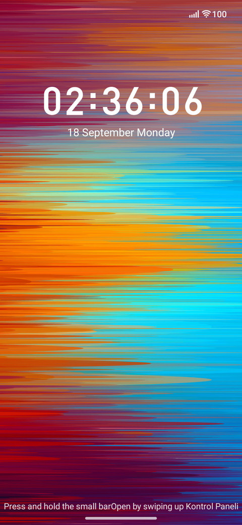 Adem33 screenshot