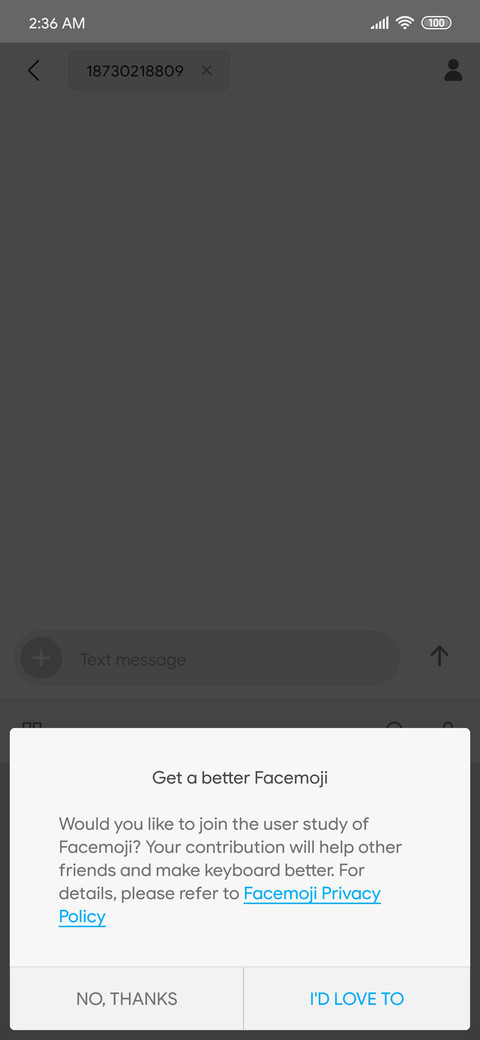 Roboto-Regular screenshot