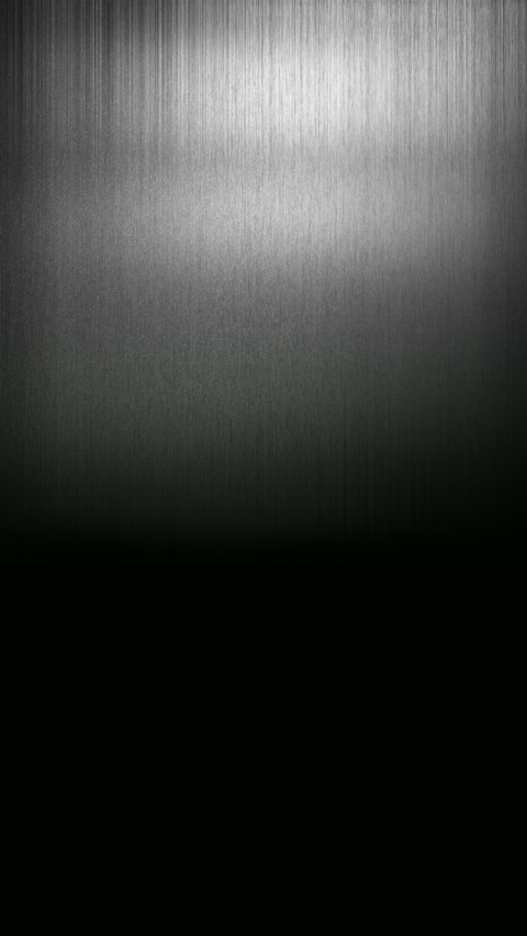 黑钢 screenshot