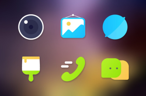 L2 mini screenshot