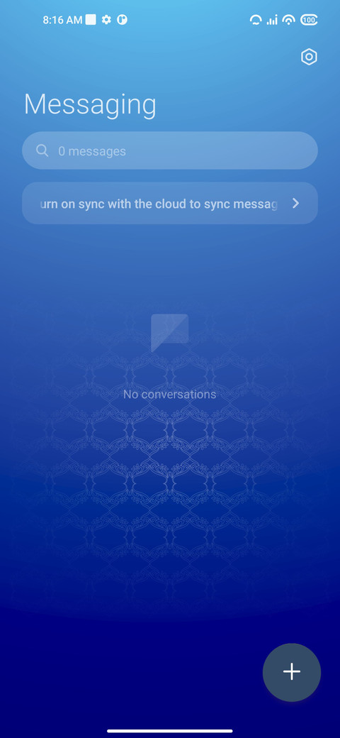 Happy Diwali screenshot