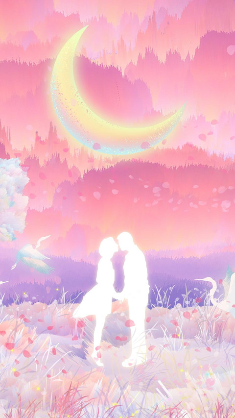 花好月圆 screenshot