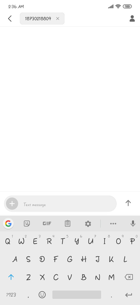 Dear heart screenshot
