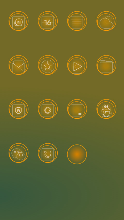 Axis_DWM3 screenshot