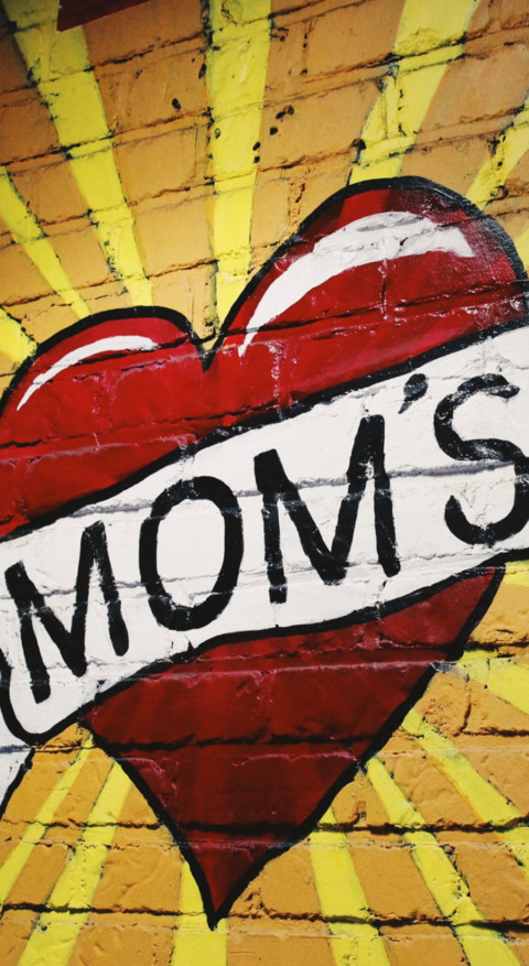 Mothers Day (31) screenshot
