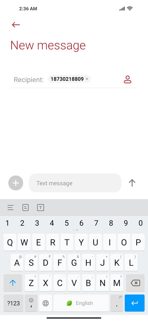 love screenshot