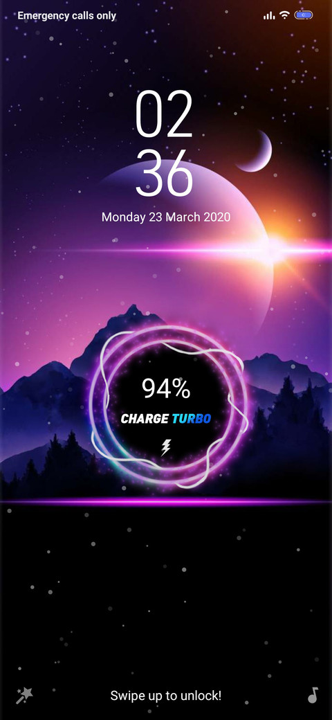 MixPlus 3.2 screenshot
