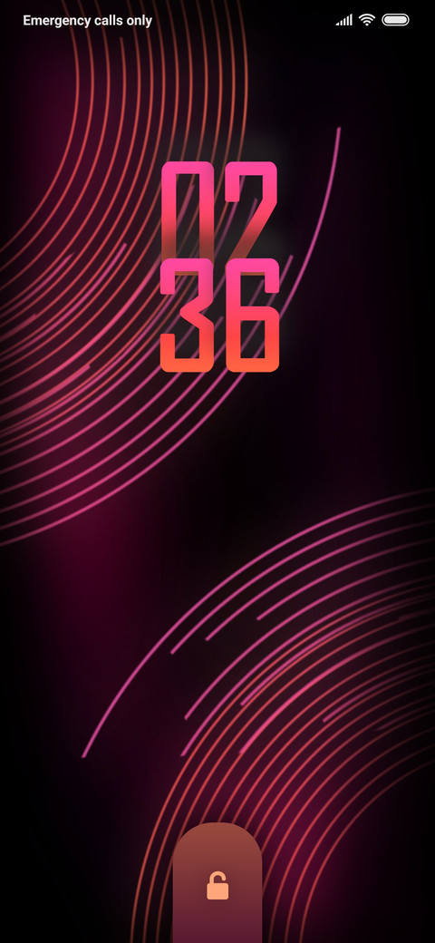 SPIRAL_DWM3 screenshot