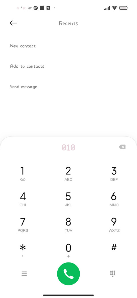 yczl screenshot