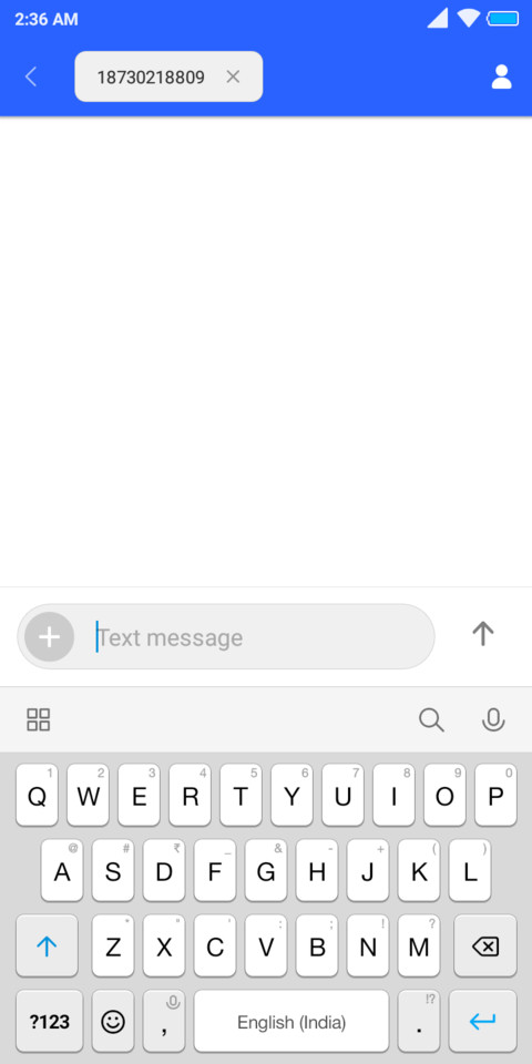 Pixel Pro_DWM19 screenshot